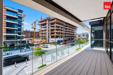 City Walk、Dubai、UAE にあるマンションの賃貸物件 3ベッドルーム、209.1 m2、No726702 - 写真 23