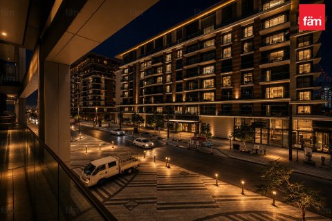 City Walk、Dubai、UAE にあるマンションの賃貸物件 3ベッドルーム、209.1 m2、No726702 - 写真 24