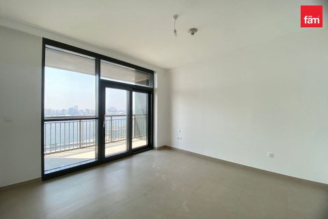 Apartament de închiriat în Dubai, EAU 3 dormitoare, 197.3 mp.  №726707 - poză 3
