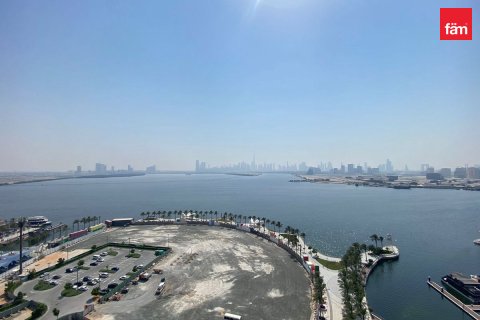 Apartament de închiriat în Dubai, EAU 3 dormitoare, 197.3 mp.  №726707 - poză 15