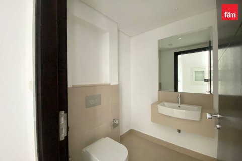 Apartament de închiriat în Dubai, EAU 3 dormitoare, 197.3 mp.  №726707 - poză 11