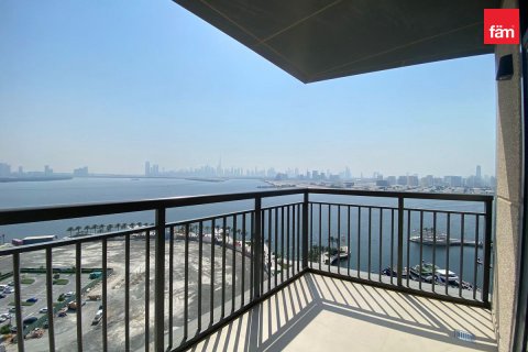 Apartament de închiriat în Dubai, EAU 3 dormitoare, 197.3 mp.  №726707 - poză 5