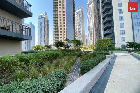 Apartament de închiriat în Dubai, EAU 3 dormitoare, 197.3 mp.  №726707 - poză 17