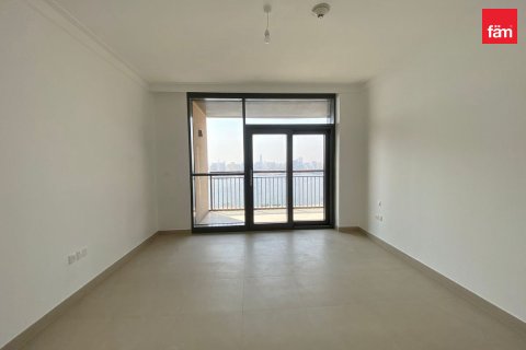 Apartament de închiriat în Dubai, EAU 3 dormitoare, 197.3 mp.  №726707 - poză 2