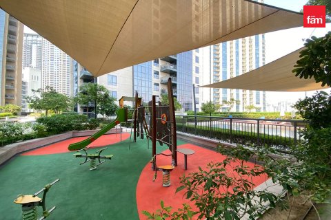 Apartament de închiriat în Dubai, EAU 3 dormitoare, 197.3 mp.  №726707 - poză 18