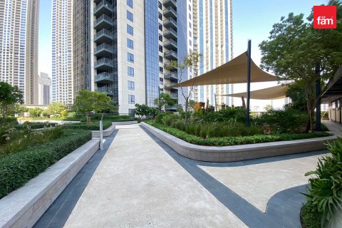 Apartament de închiriat în Dubai, EAU 3 dormitoare, 197.3 mp.  №726707 - poză 14