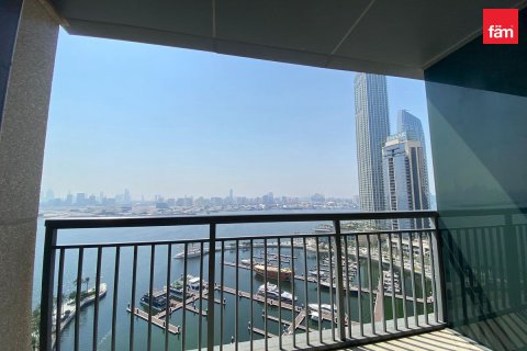 Apartament de închiriat în Dubai, EAU 3 dormitoare, 197.3 mp.  №726707 - poză 6