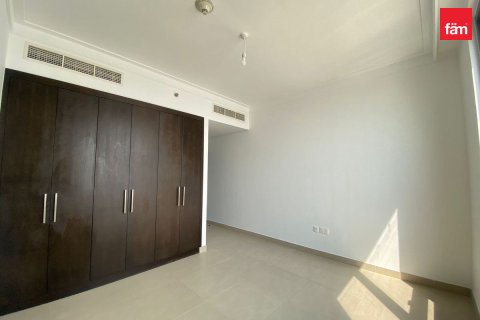 Apartament de închiriat în Dubai, EAU 3 dormitoare, 197.3 mp.  №726707 - poză 8