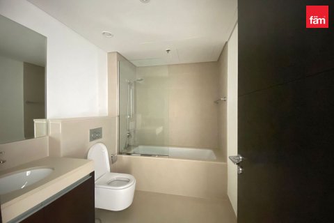 Apartament de închiriat în Dubai, EAU 3 dormitoare, 197.3 mp.  №726707 - poză 12