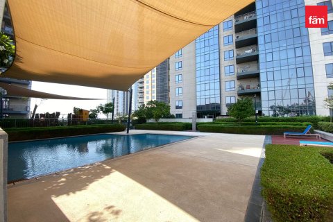 Apartament de închiriat în Dubai, EAU 3 dormitoare, 197.3 mp.  №726707 - poză 13