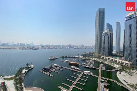 Apartament de închiriat în Dubai, EAU 3 dormitoare, 197.3 mp.  №726707 - poză 16