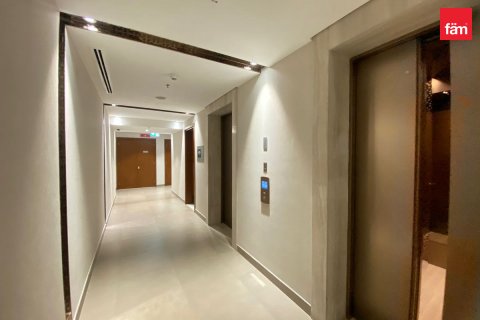 Apartament de închiriat în Dubai, EAU 3 dormitoare, 197.3 mp.  №726707 - poză 19