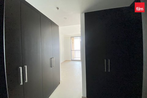 Apartament de închiriat în Dubai, EAU 3 dormitoare, 197.3 mp.  №726707 - poză 9