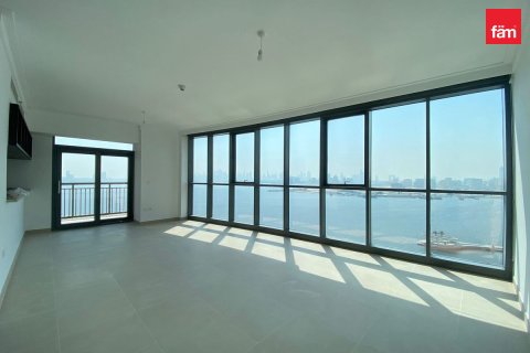 Apartament în Dubai, EAU 3 dormitoare, 197.3 mp.  №726707