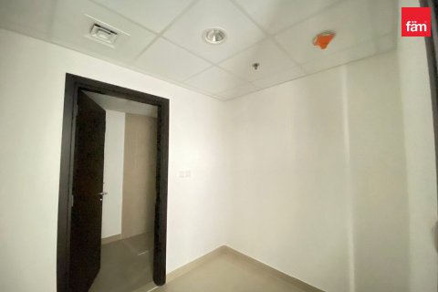 Apartament de închiriat în Dubai, EAU 3 dormitoare, 197.3 mp.  №726707 - poză 7