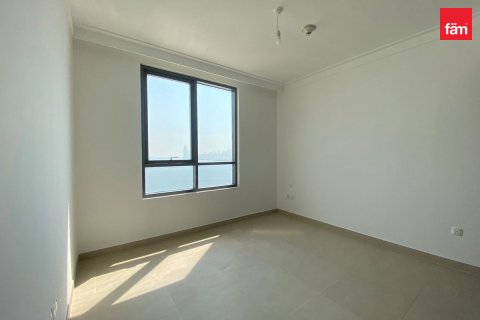 Apartament de închiriat în Dubai, EAU 3 dormitoare, 197.3 mp.  №726707 - poză 4