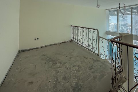 Wohnung zum Verkauf in Jumeirah Lake Towers, Dubai, VAE 1 Schlafzimmer, 59.43 m2 Nr. 748705 - Foto 11