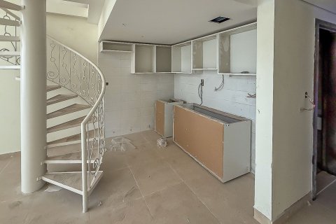 Wohnung zum Verkauf in Jumeirah Lake Towers, Dubai, VAE 1 Schlafzimmer, 59.43 m2 Nr. 748705 - Foto 3