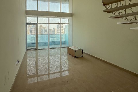 Wohnung zum Verkauf in Jumeirah Lake Towers, Dubai, VAE 1 Schlafzimmer, 59.43 m2 Nr. 748705 - Foto 12