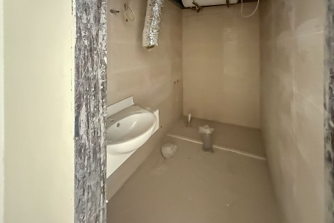 Wohnung zum Verkauf in Jumeirah Lake Towers, Dubai, VAE 1 Schlafzimmer, 59.43 m2 Nr. 748705 - Foto 10
