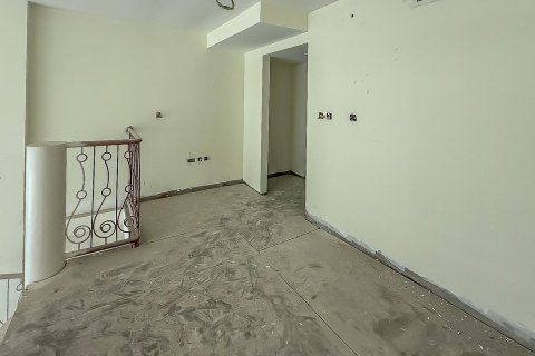 Wohnung zum Verkauf in Jumeirah Lake Towers, Dubai, VAE 1 Schlafzimmer, 59.43 m2 Nr. 748705 - Foto 7