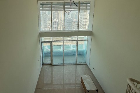 Wohnung zum Verkauf in Jumeirah Lake Towers, Dubai, VAE 1 Schlafzimmer, 59.43 m2 Nr. 748705 - Foto 9