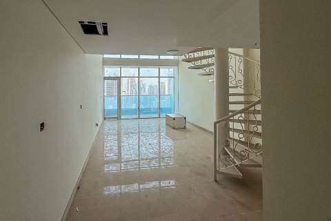 آپارتمان در Jumeirah Lake Towers، Dubai ، امارات متحده عربی 1 خوابه ، 59.43 متر مربع. شماره 748705