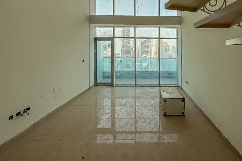 Wohnung zum Verkauf in Jumeirah Lake Towers, Dubai, VAE 1 Schlafzimmer, 59.43 m2 Nr. 748705 - Foto 4