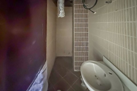 Wohnung zum Verkauf in Jumeirah Lake Towers, Dubai, VAE 1 Schlafzimmer, 59.43 m2 Nr. 748705 - Foto 6