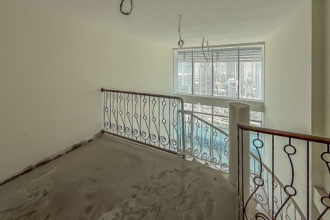 Wohnung zum Verkauf in Jumeirah Lake Towers, Dubai, VAE 1 Schlafzimmer, 59.43 m2 Nr. 748705 - Foto 5