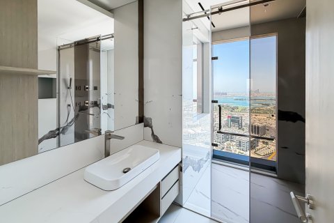 Apartament na sprzedaż w Dubai Internet City, Dubai, ZEA 4 sypialnie, 447.37 mkw., nr 748702 - zdjęcie 22