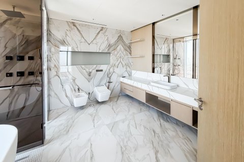 Apartament na sprzedaż w Dubai Internet City, Dubai, ZEA 4 sypialnie, 447.37 mkw., nr 748702 - zdjęcie 11
