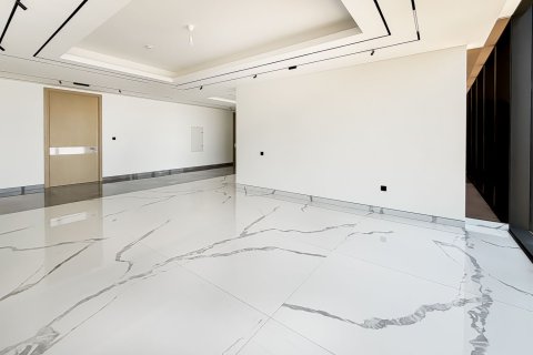 Apartament na sprzedaż w Dubai Internet City, Dubai, ZEA 4 sypialnie, 447.37 mkw., nr 748702 - zdjęcie 14