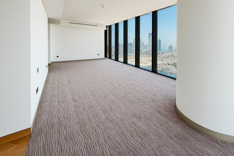 Apartament na sprzedaż w Dubai Internet City, Dubai, ZEA 4 sypialnie, 447.37 mkw., nr 748702 - zdjęcie 2