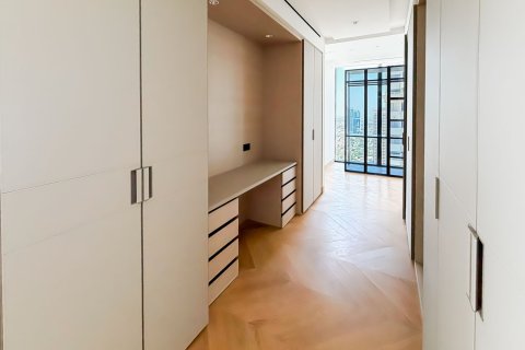 Apartament na sprzedaż w Dubai Internet City, Dubai, ZEA 4 sypialnie, 447.37 mkw., nr 748702 - zdjęcie 7