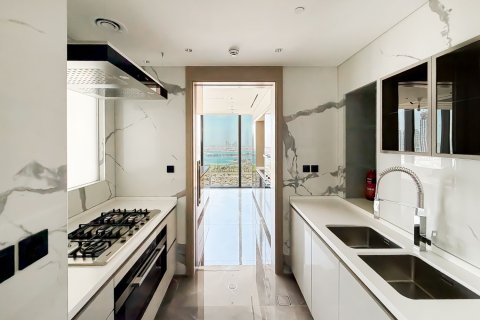 Apartament na sprzedaż w Dubai Internet City, Dubai, ZEA 4 sypialnie, 447.37 mkw., nr 748702 - zdjęcie 9