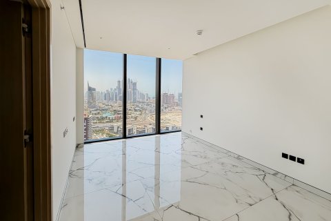 Apartament na sprzedaż w Dubai Internet City, Dubai, ZEA 4 sypialnie, 447.37 mkw., nr 748702 - zdjęcie 24