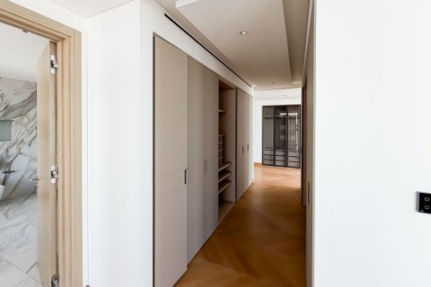 Apartament na sprzedaż w Dubai Internet City, Dubai, ZEA 4 sypialnie, 447.37 mkw., nr 748702 - zdjęcie 19
