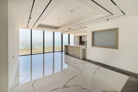 Apartament na sprzedaż w Dubai Internet City, Dubai, ZEA 4 sypialnie, 447.37 mkw., nr 748702 - zdjęcie 6