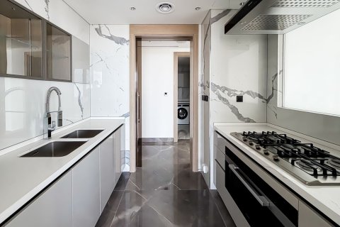 Apartament na sprzedaż w Dubai Internet City, Dubai, ZEA 4 sypialnie, 447.37 mkw., nr 748702 - zdjęcie 10