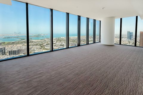 Wohnung in Dubai Internet City, Dubai, VAE: 4 Schlafzimmer, 447.37 m2 Nr. 748702