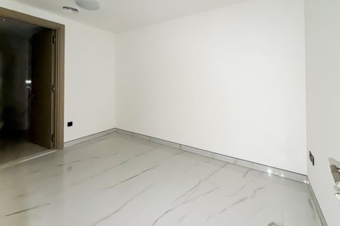 Apartament na sprzedaż w Dubai Internet City, Dubai, ZEA 4 sypialnie, 447.37 mkw., nr 748702 - zdjęcie 17