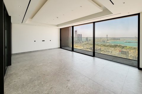 Apartament na sprzedaż w Dubai Internet City, Dubai, ZEA 4 sypialnie, 447.37 mkw., nr 748702 - zdjęcie 16