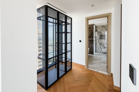 Apartament na sprzedaż w Dubai Internet City, Dubai, ZEA 4 sypialnie, 447.37 mkw., nr 748702 - zdjęcie 8