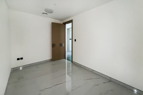 Apartament na sprzedaż w Dubai Internet City, Dubai, ZEA 4 sypialnie, 447.37 mkw., nr 748702 - zdjęcie 18