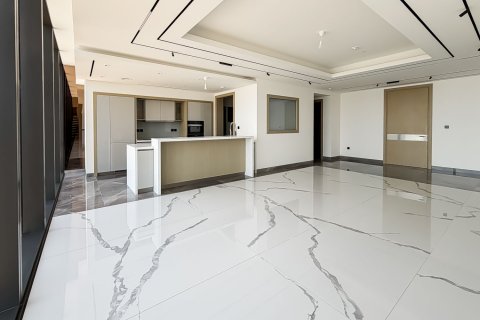 Apartament na sprzedaż w Dubai Internet City, Dubai, ZEA 4 sypialnie, 447.37 mkw., nr 748702 - zdjęcie 5