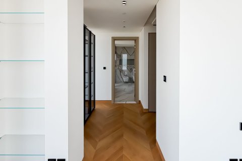 Apartament na sprzedaż w Dubai Internet City, Dubai, ZEA 4 sypialnie, 447.37 mkw., nr 748702 - zdjęcie 4