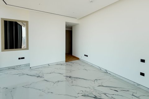 Apartament na sprzedaż w Dubai Internet City, Dubai, ZEA 4 sypialnie, 447.37 mkw., nr 748702 - zdjęcie 23