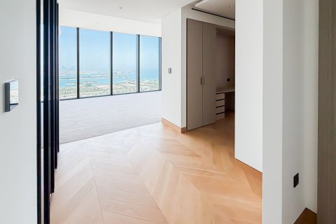Apartament na sprzedaż w Dubai Internet City, Dubai, ZEA 4 sypialnie, 447.37 mkw., nr 748702 - zdjęcie 3