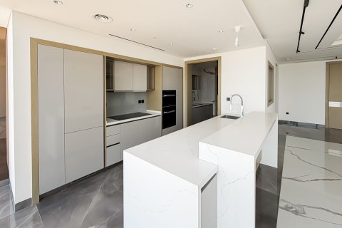 Apartament na sprzedaż w Dubai Internet City, Dubai, ZEA 4 sypialnie, 447.37 mkw., nr 748702 - zdjęcie 13